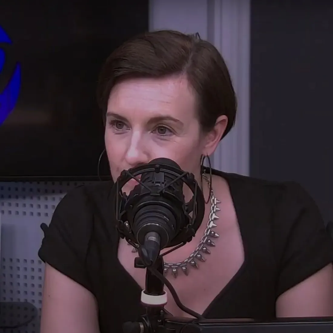 DIS ÉS ! L’Espace client