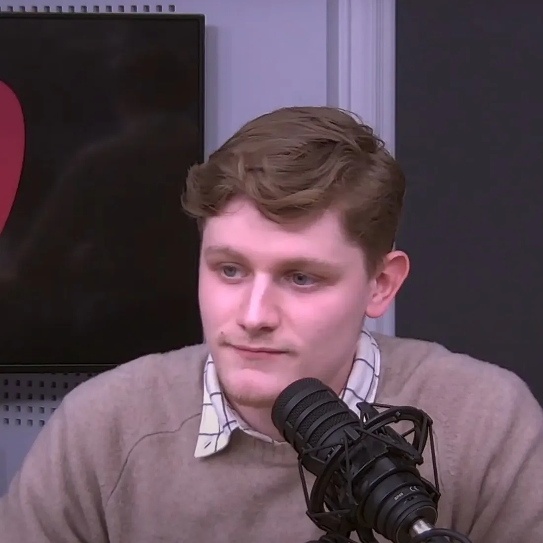 DIS ES - J'agis sur ma facture