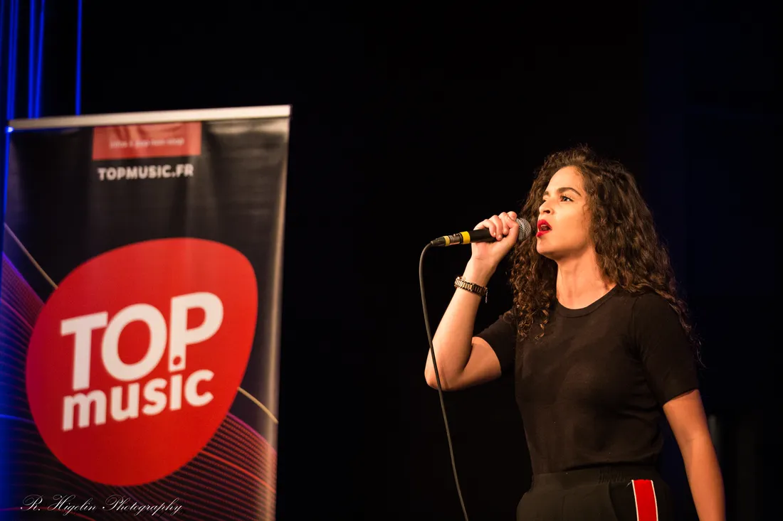 Casting The Voice / Casino Barrière Ribeauvillé