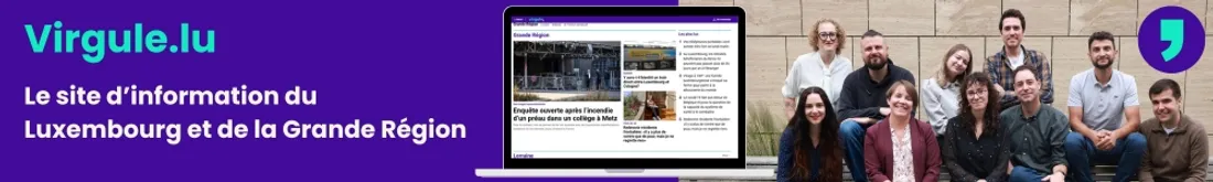 Vigule.lu