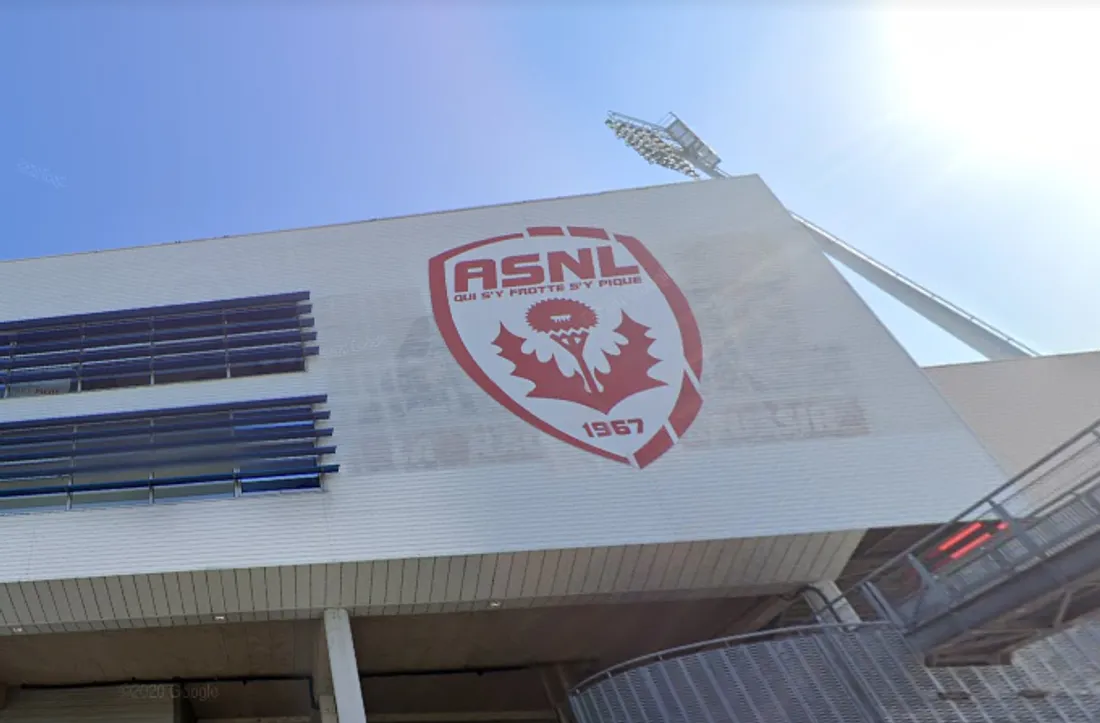 asnl