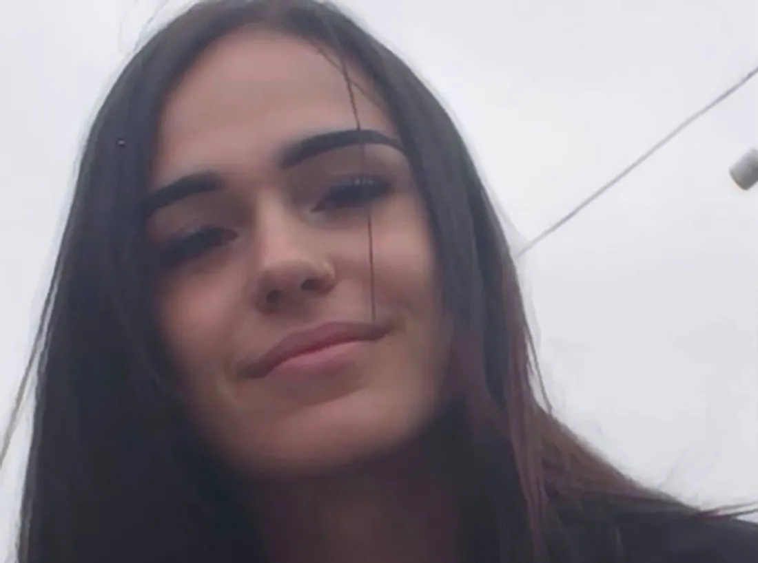 Ledu Chloé