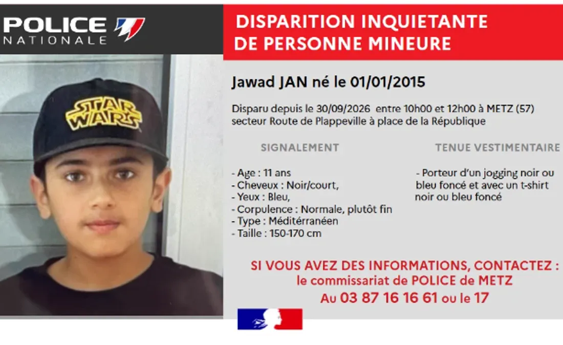 Jawad Jan
