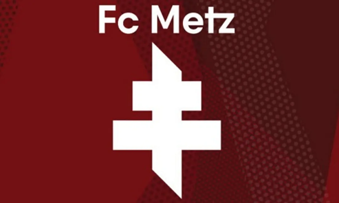 FC Metz