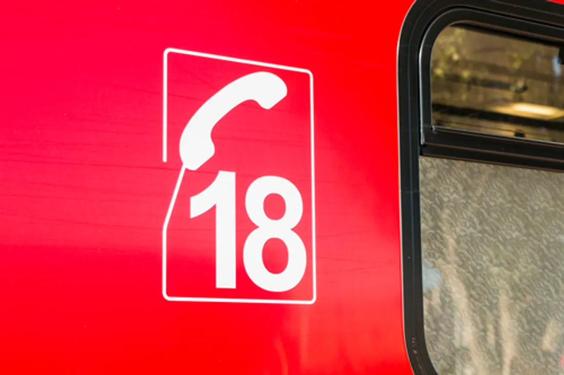 pompiers 