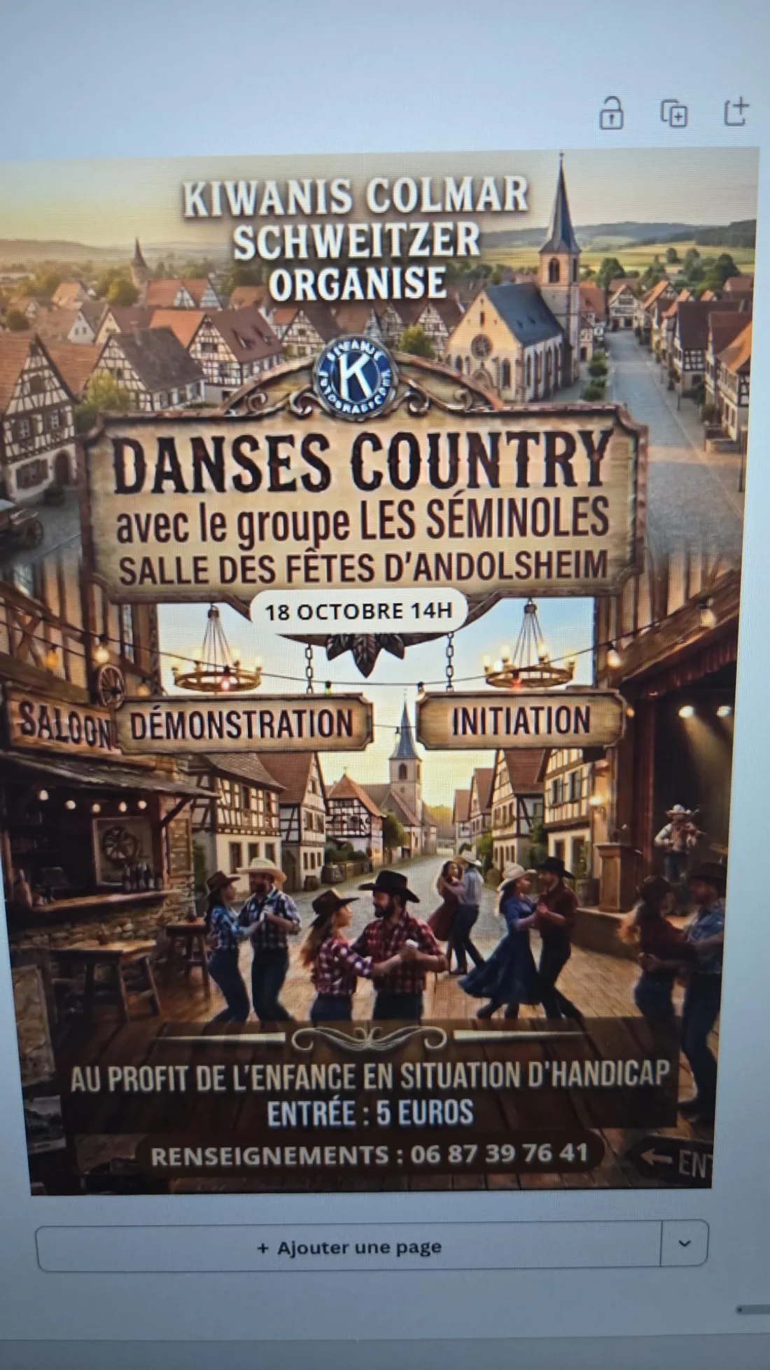 FLOR FM
