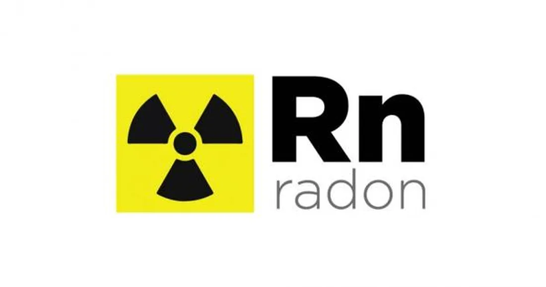 radon
