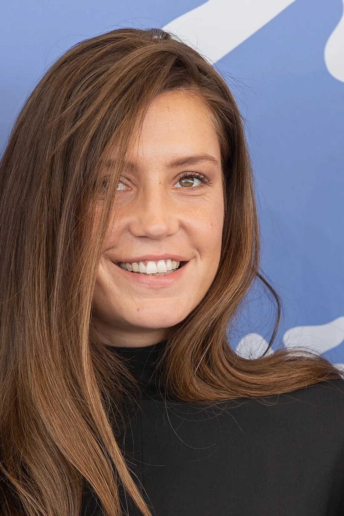 Adèle Exarchopoulos