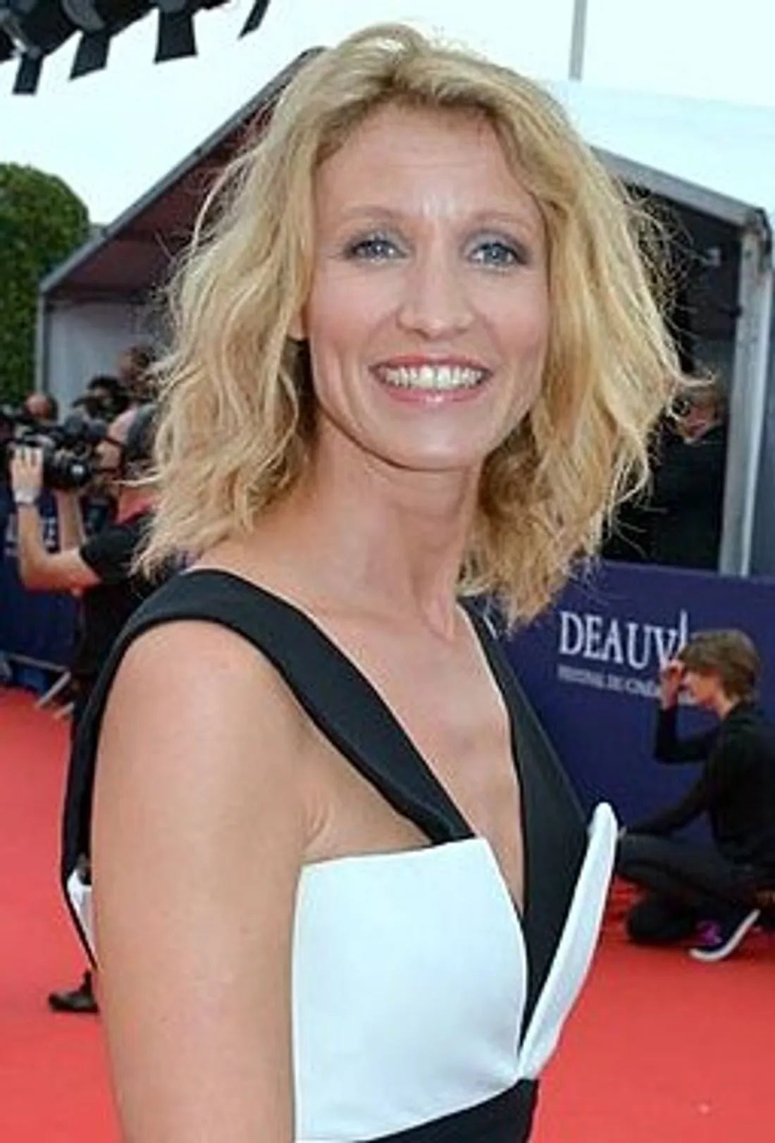 Wikimedia Commons by Georges Biard