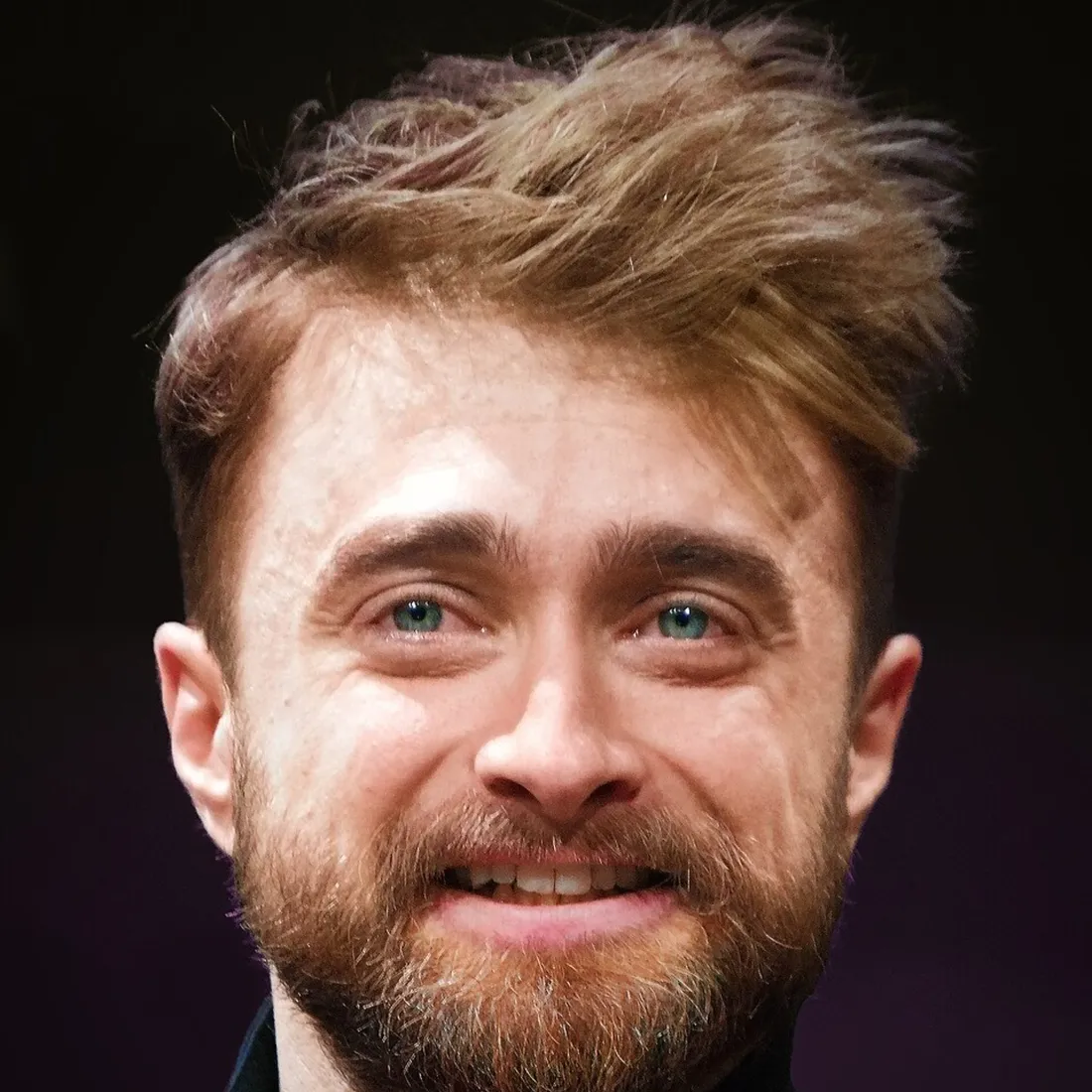 Daniel Radcliff