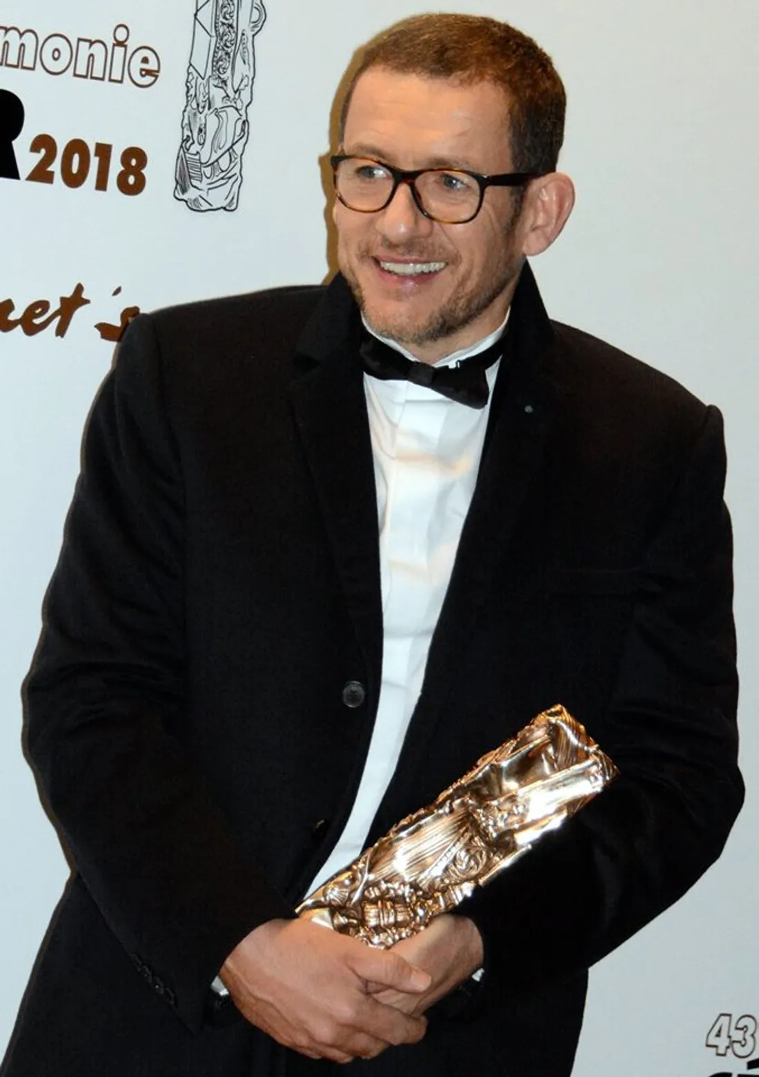 Dany Boon