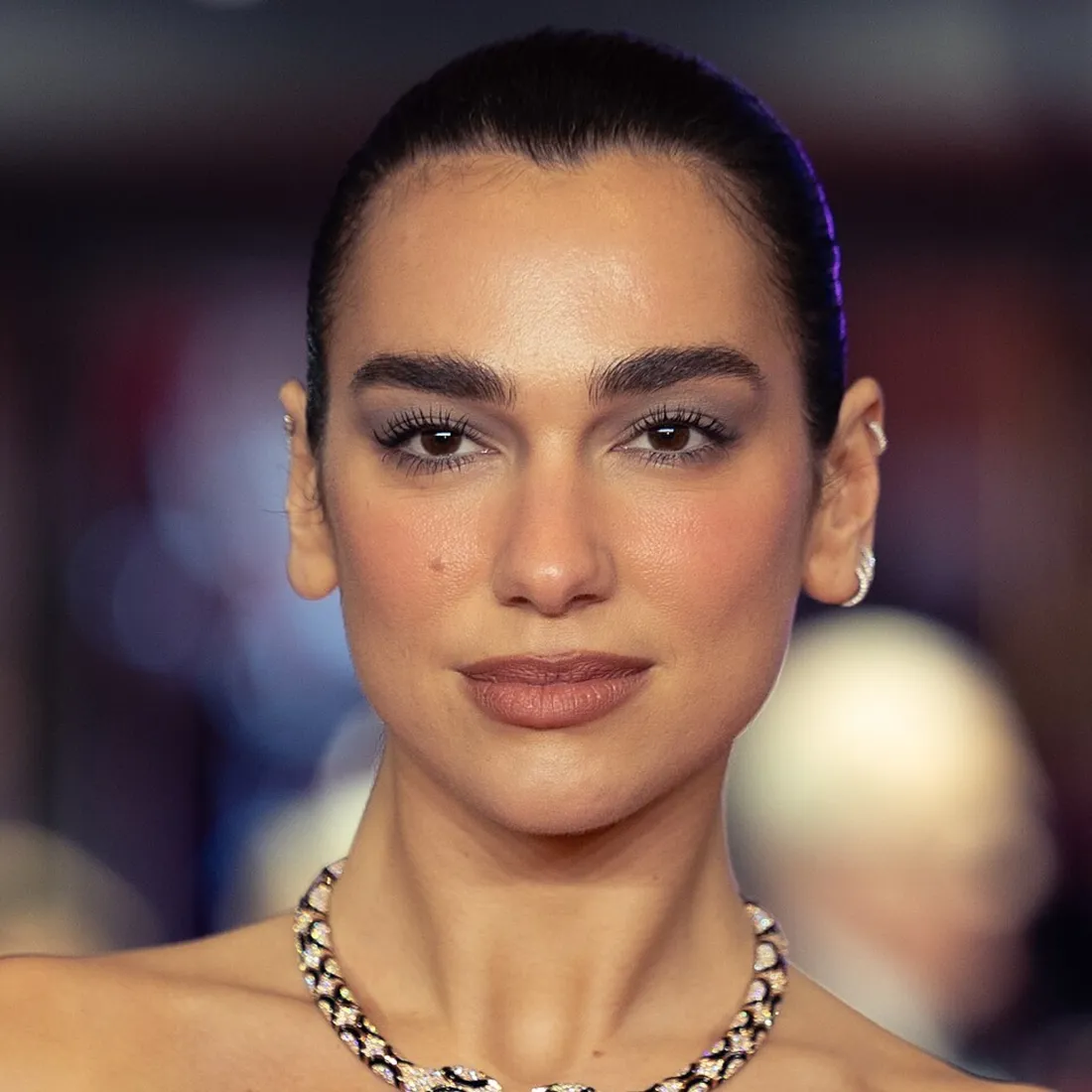 Dua Lipa