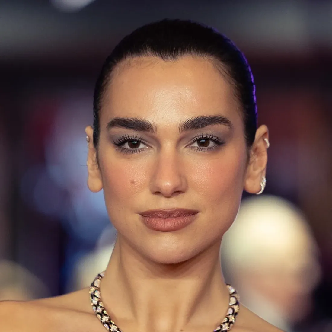 Dua Lipa