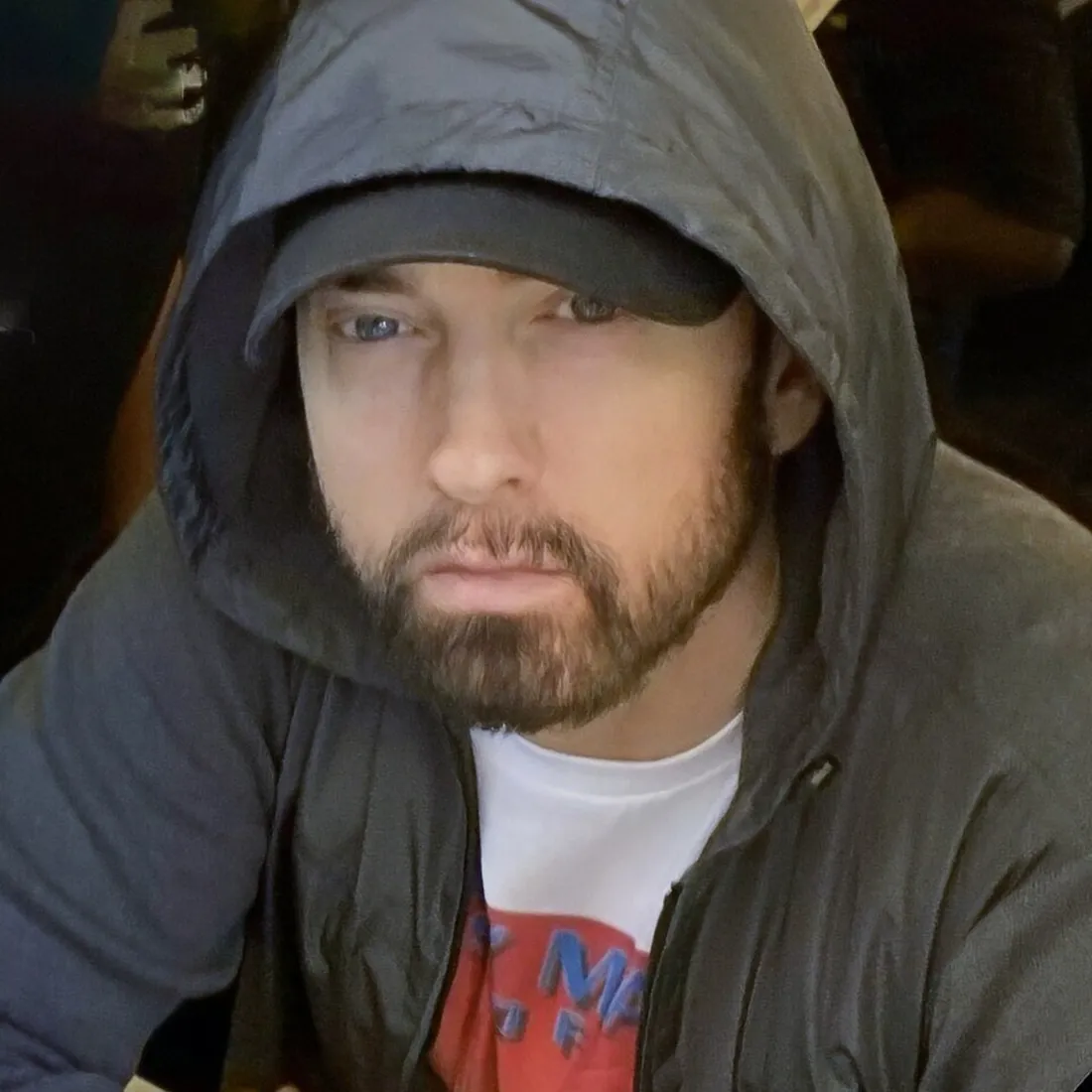 Eminem