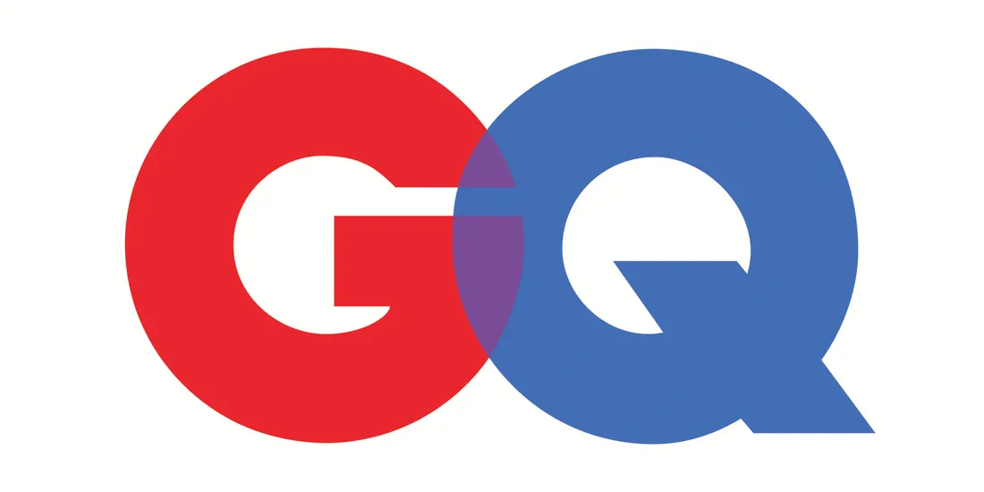 GQ