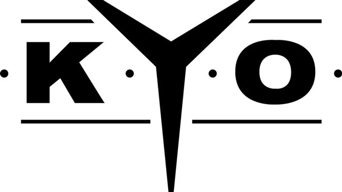 KYO