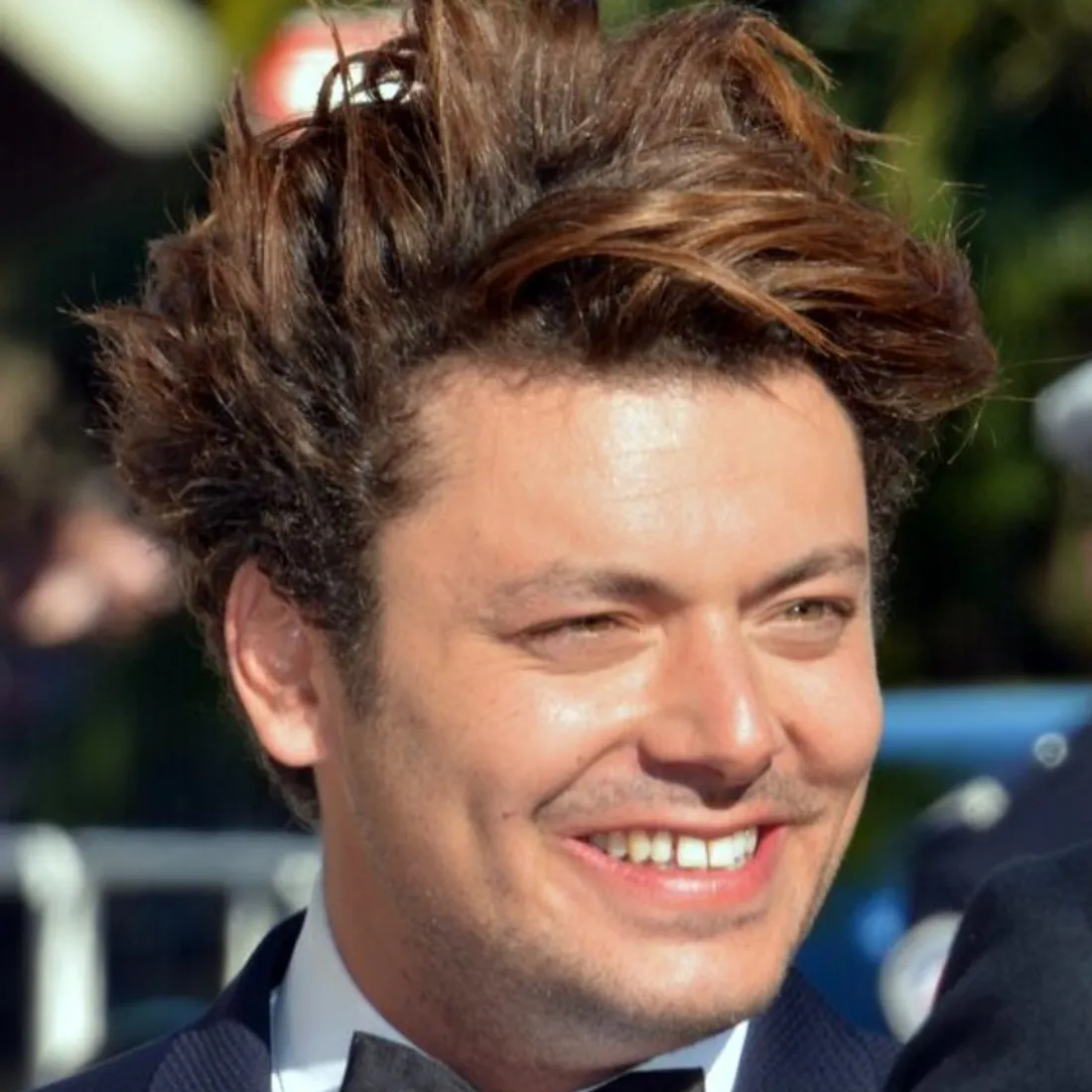 Kev Adams