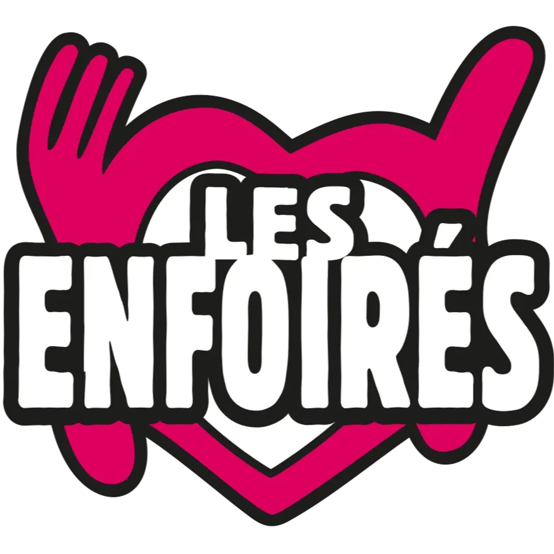 Enfoirés