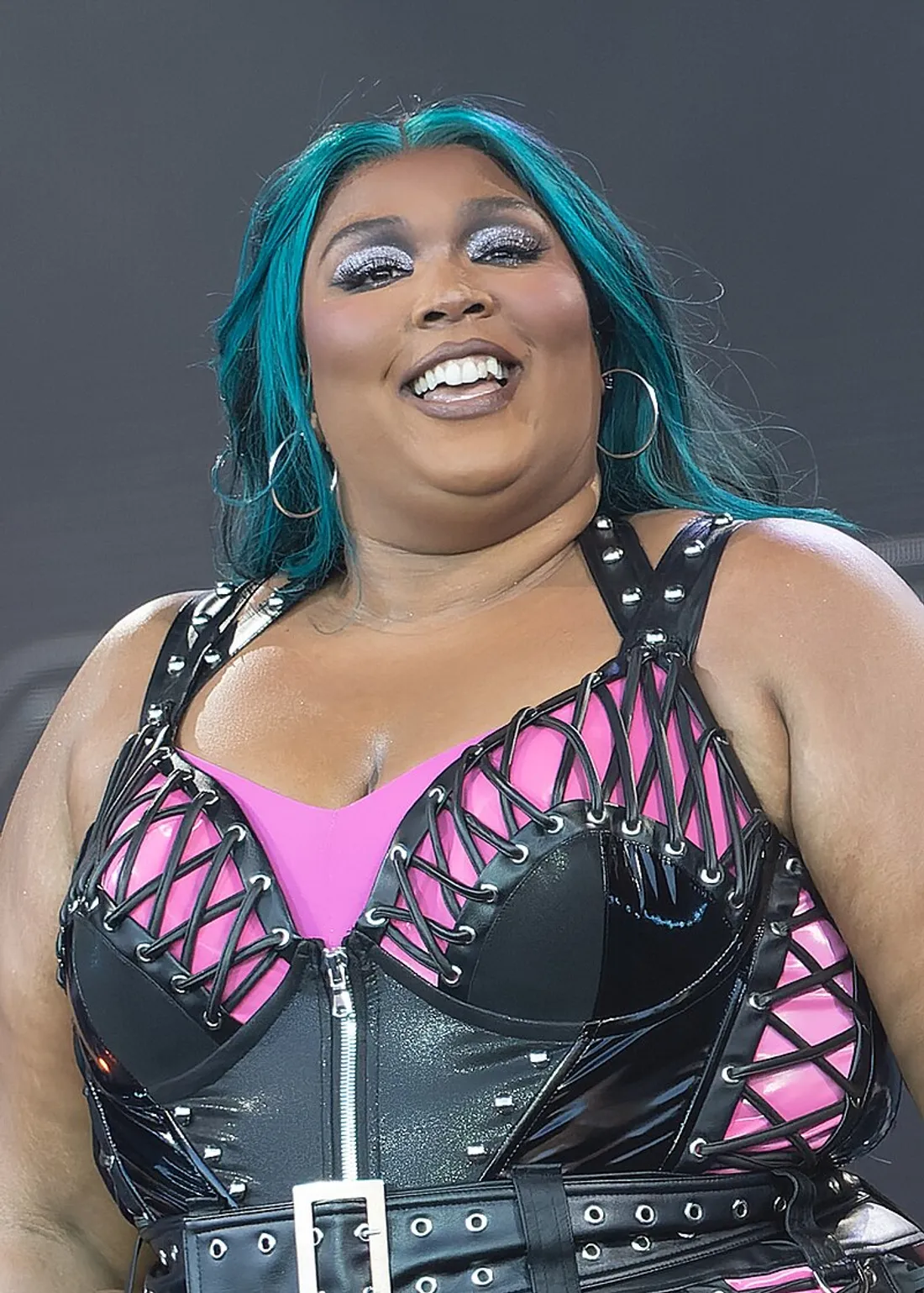 Lizzo 