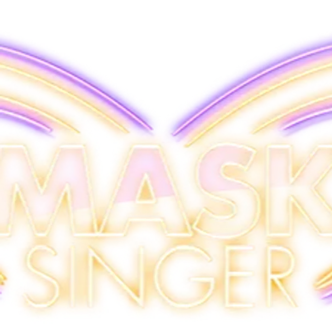 Mask Singer