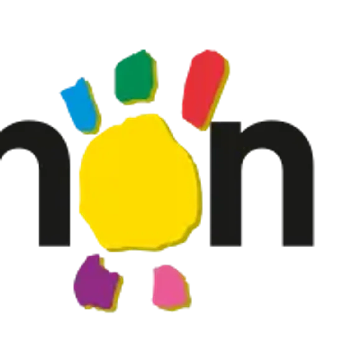 Téléthon