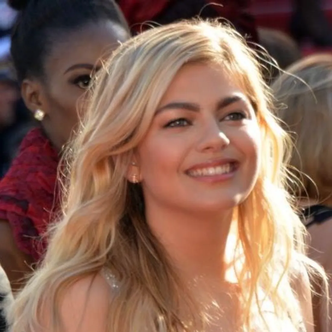 Louane