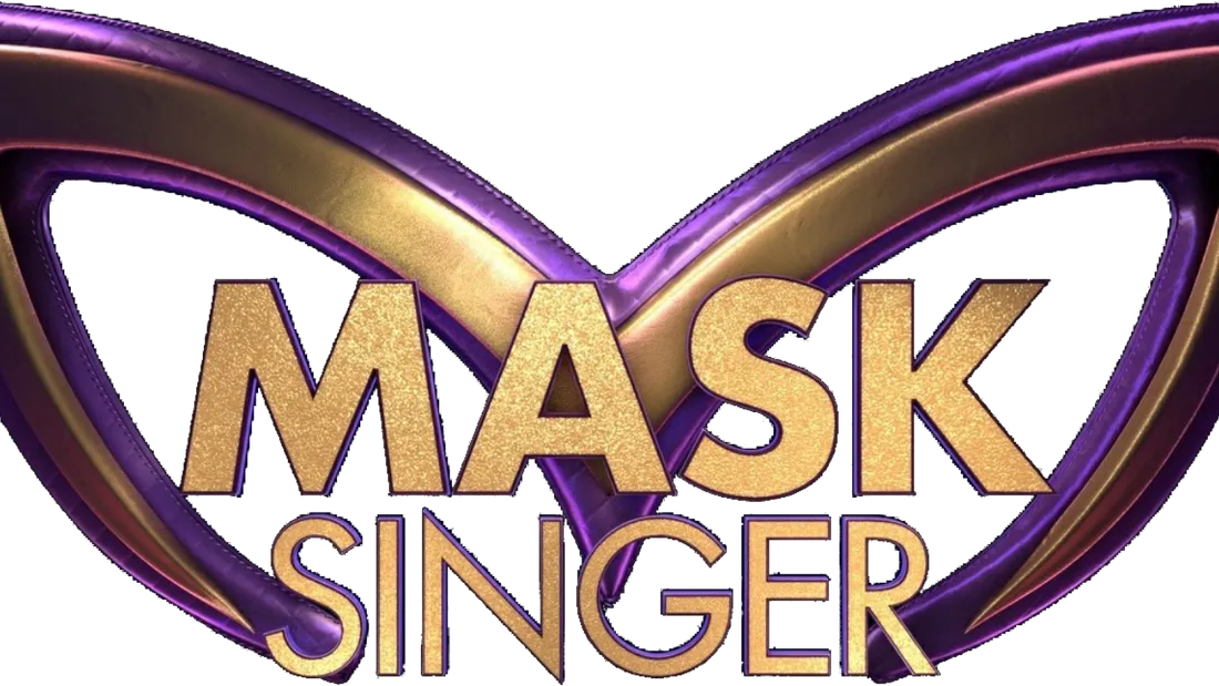 Mask Singer