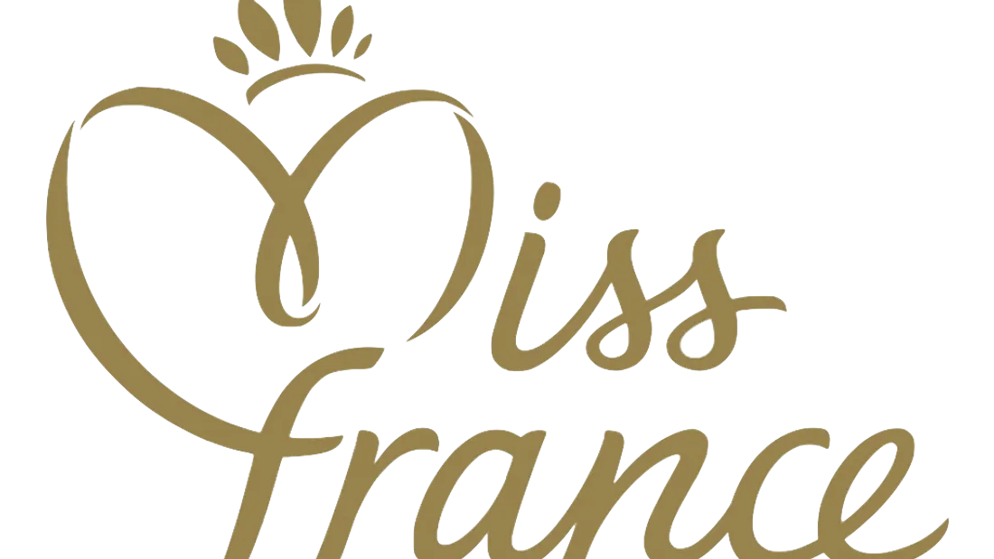 Miss France