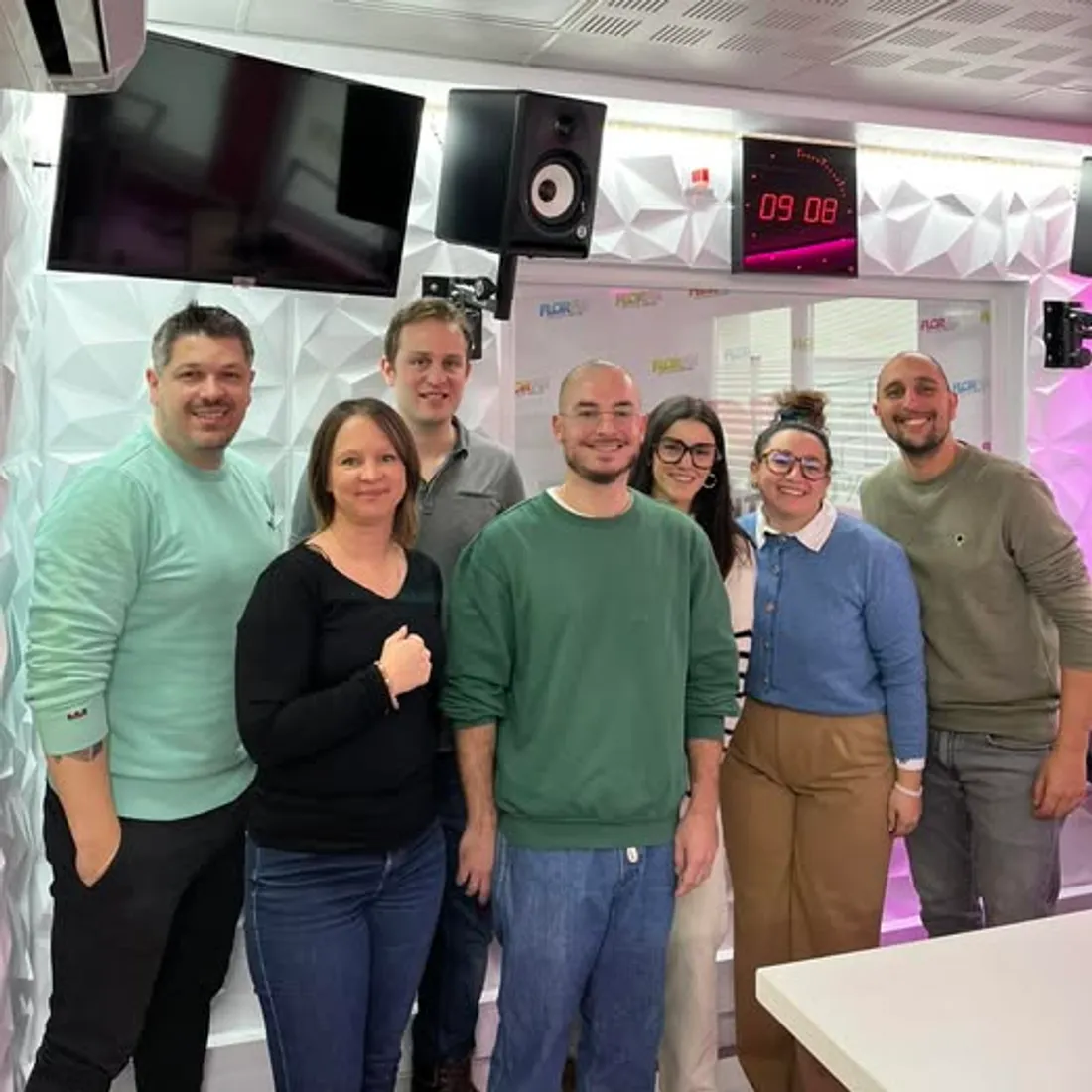 Mulhouse Food Festival