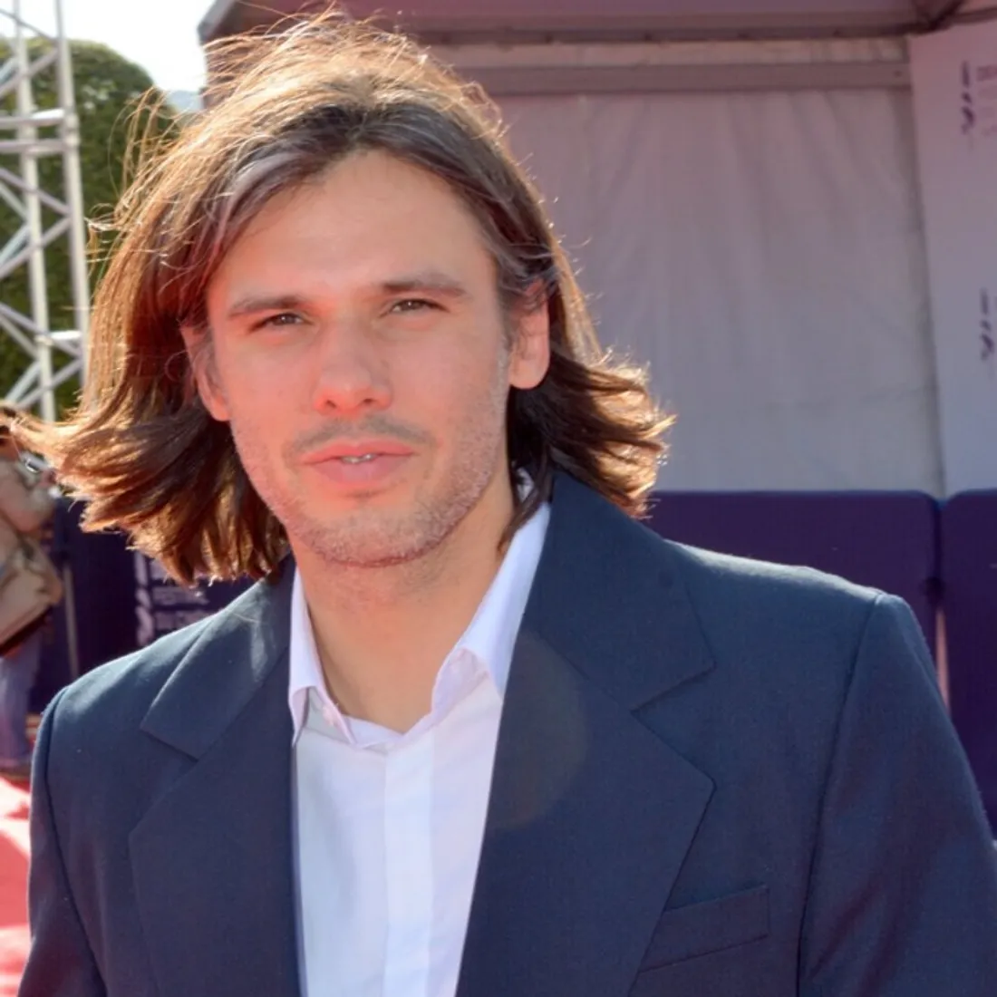 Orelsan