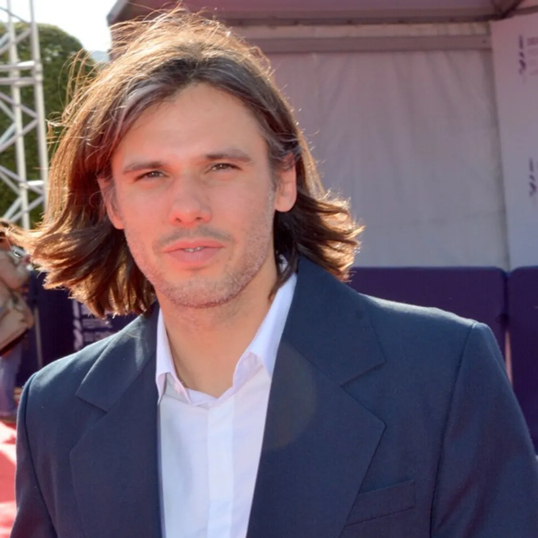 Orelsan