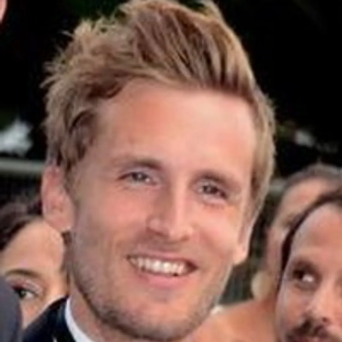 Philippe Lacheau