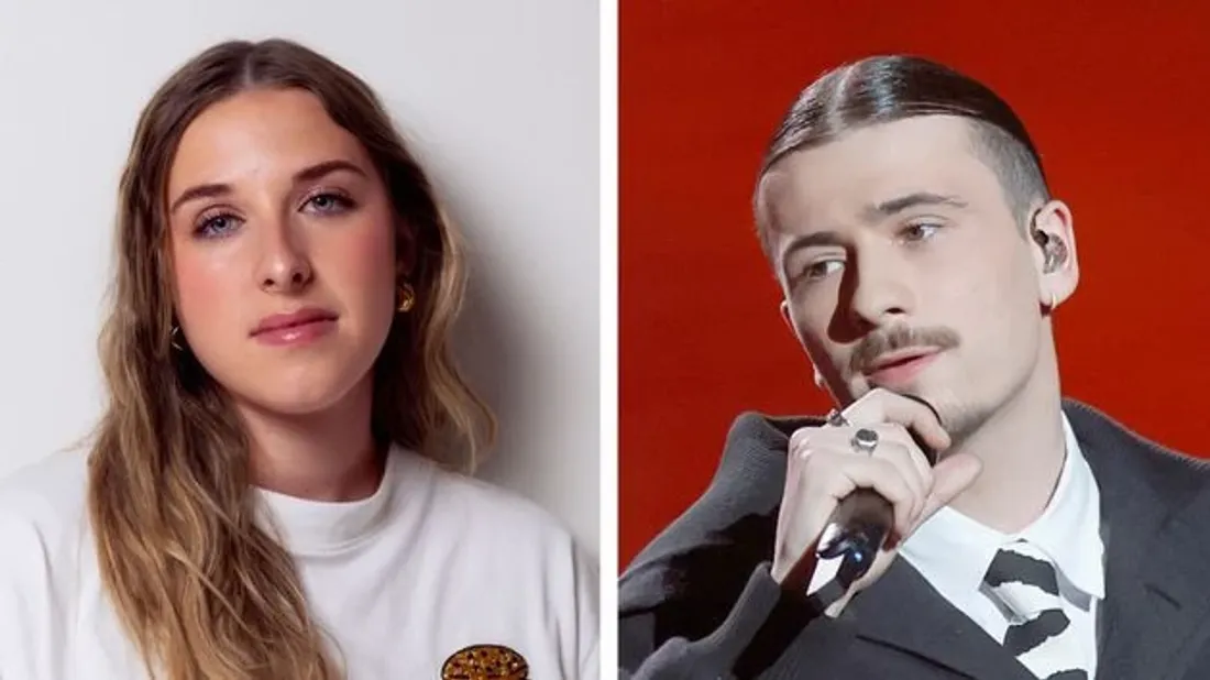 Helena / Pierre Garnier