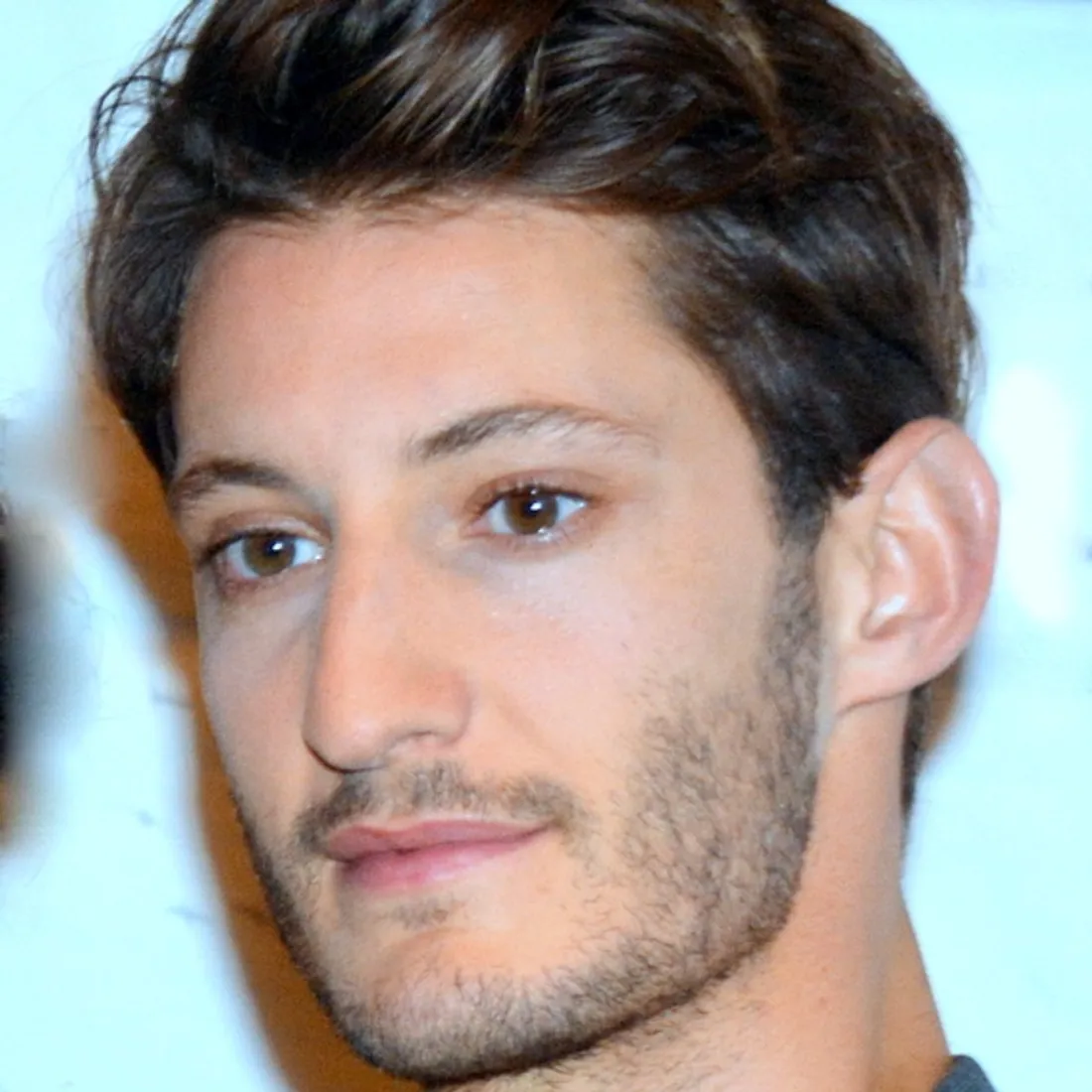 Pierre Niney