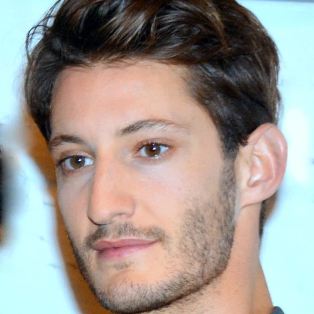 Pierre Niney