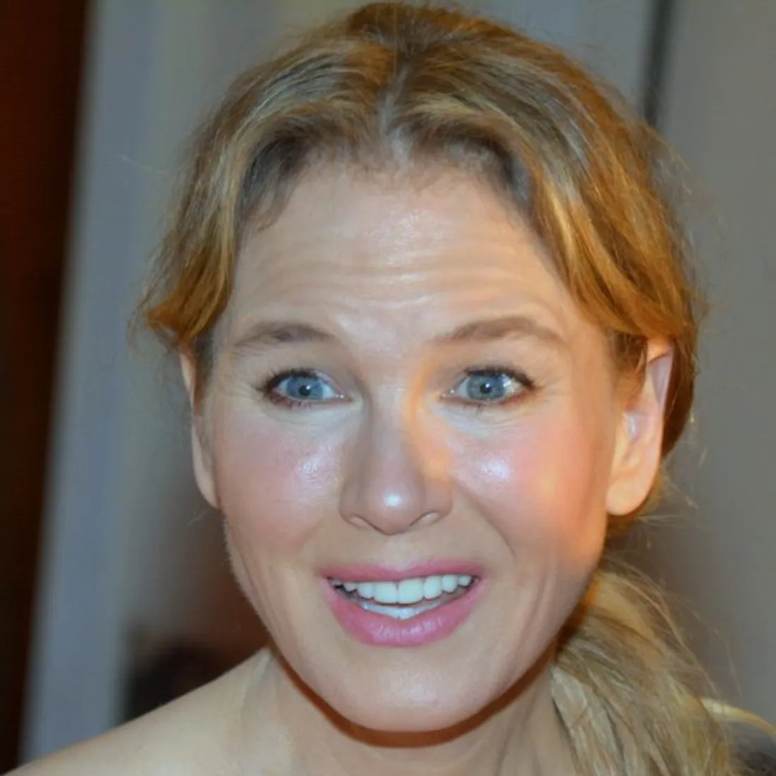 Renée Zellweger