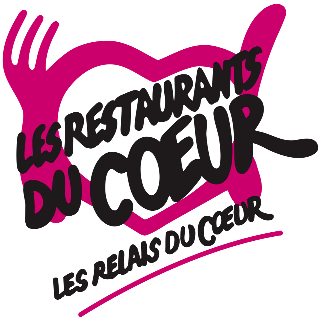 Restos du coeur