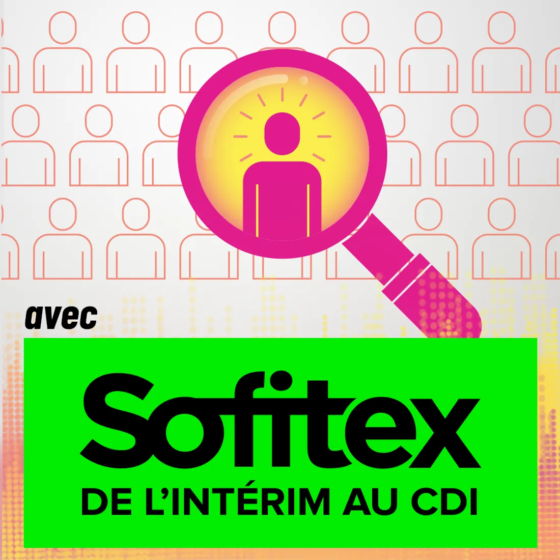 SOFITEX_2024