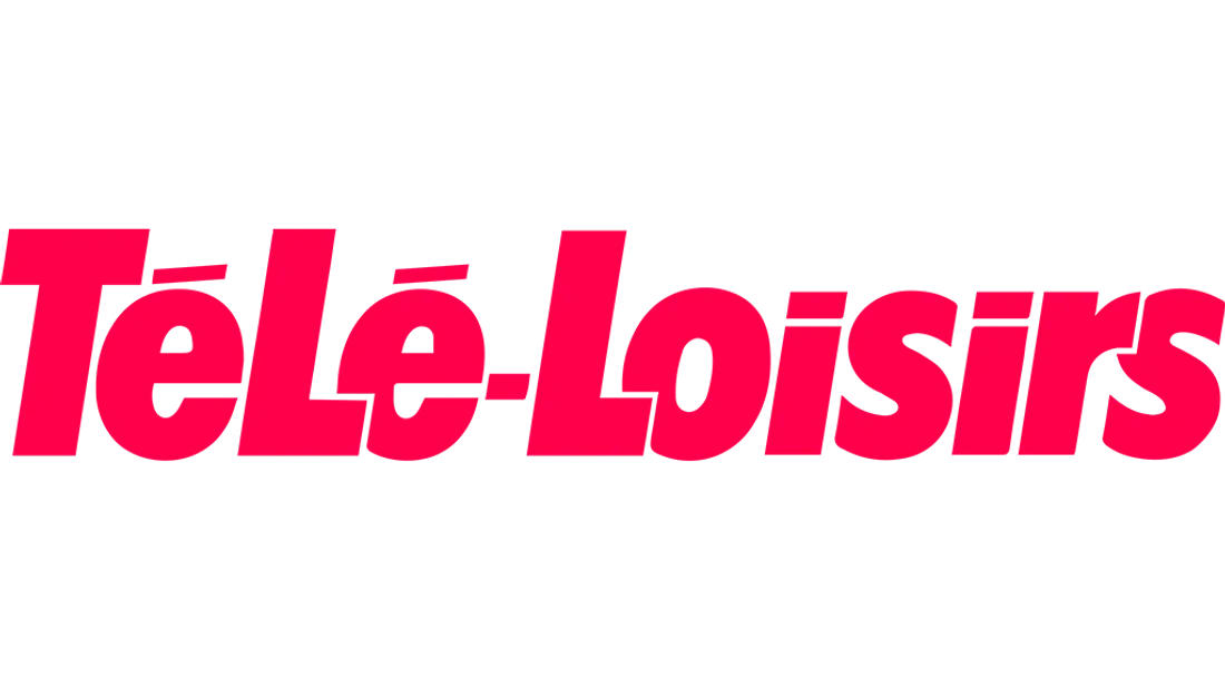 Télé Loisir