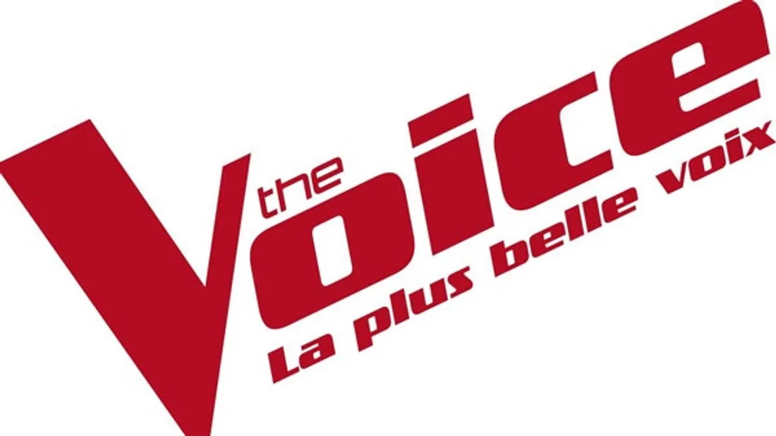The Voice