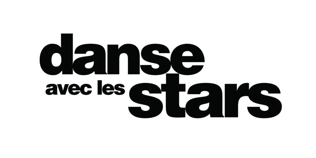 Danse avec les stars