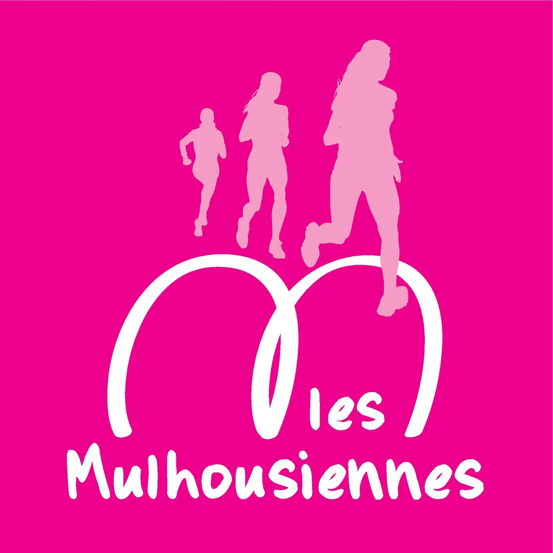 mulhousiennes