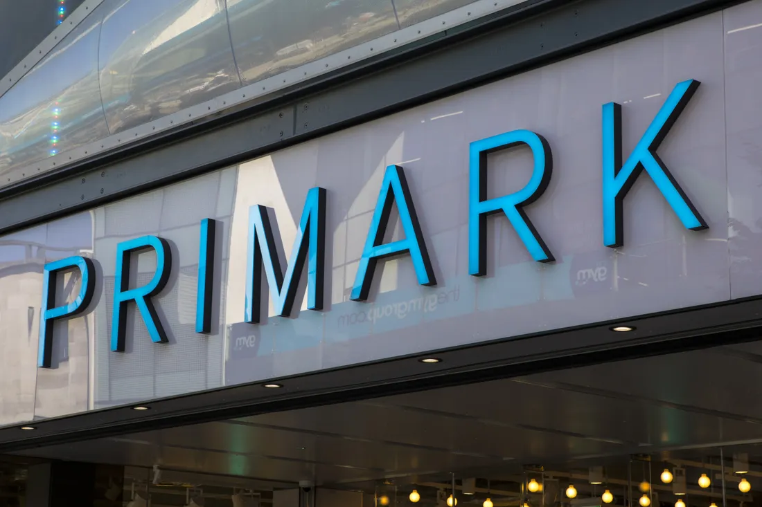primark