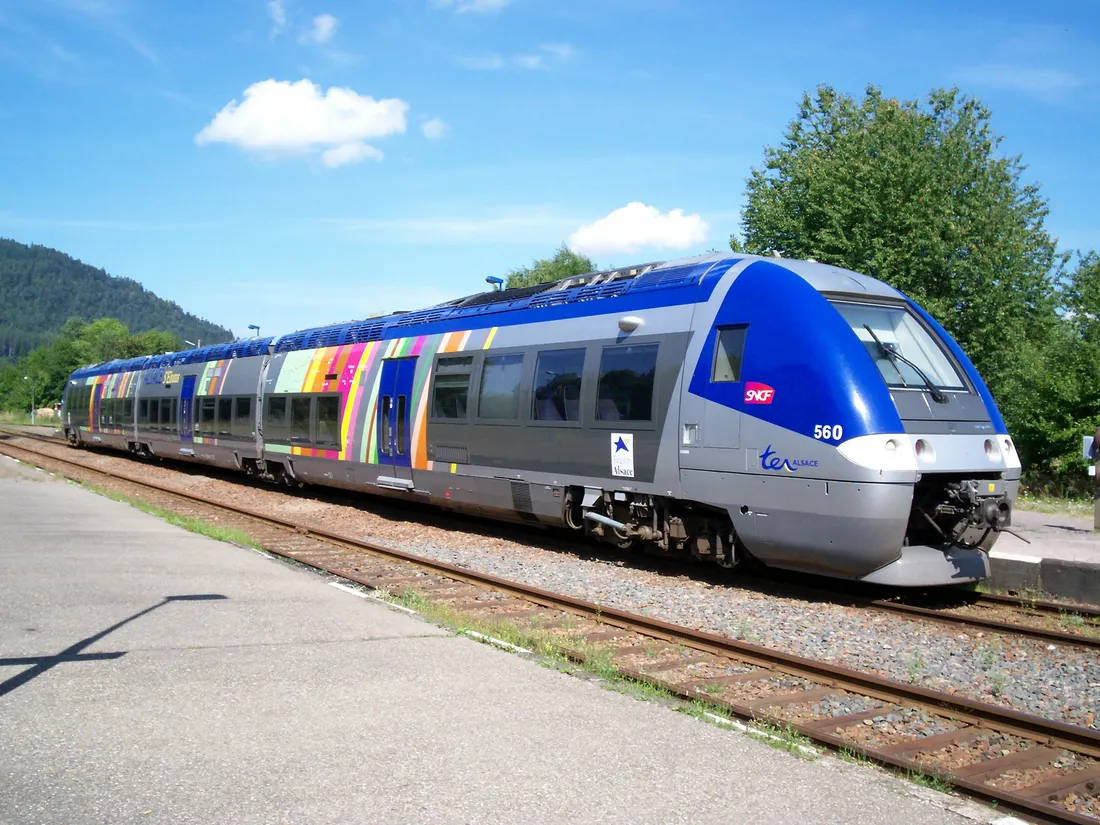 sncf