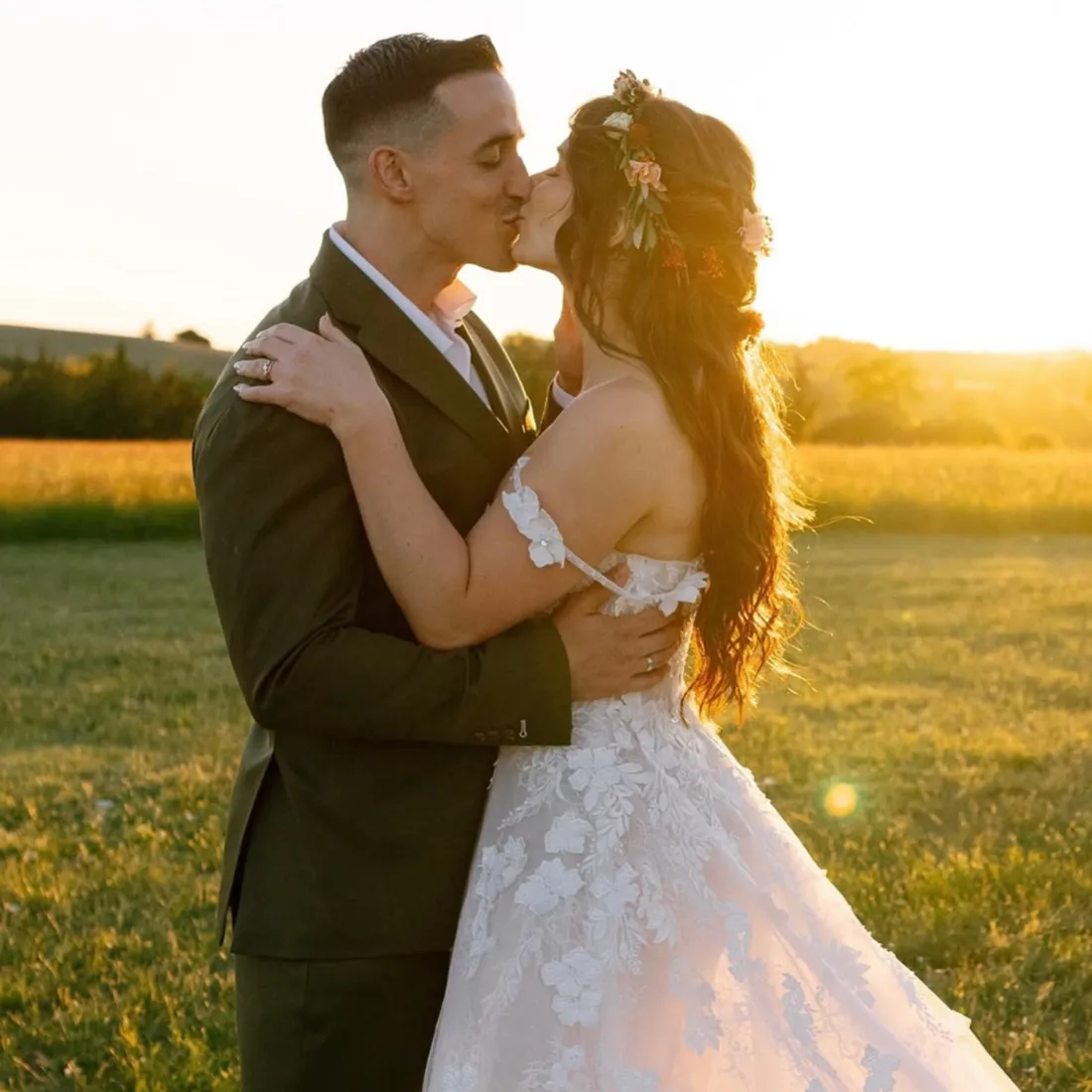 Tibo Inshape / Juju Fitcats