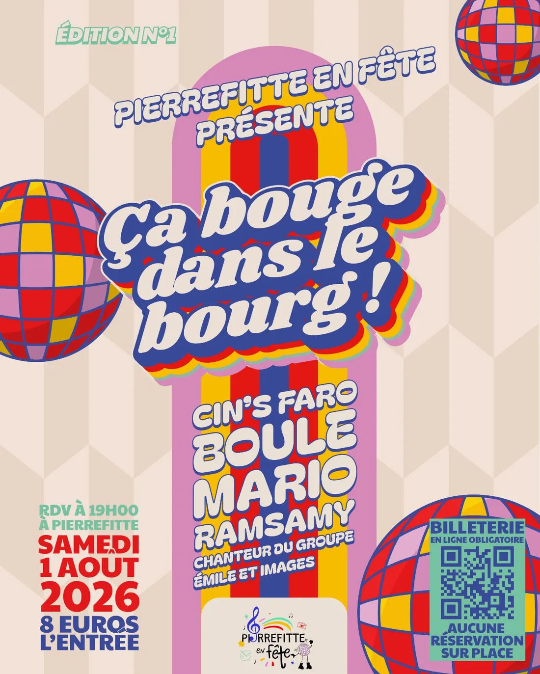 ALOUETTE
