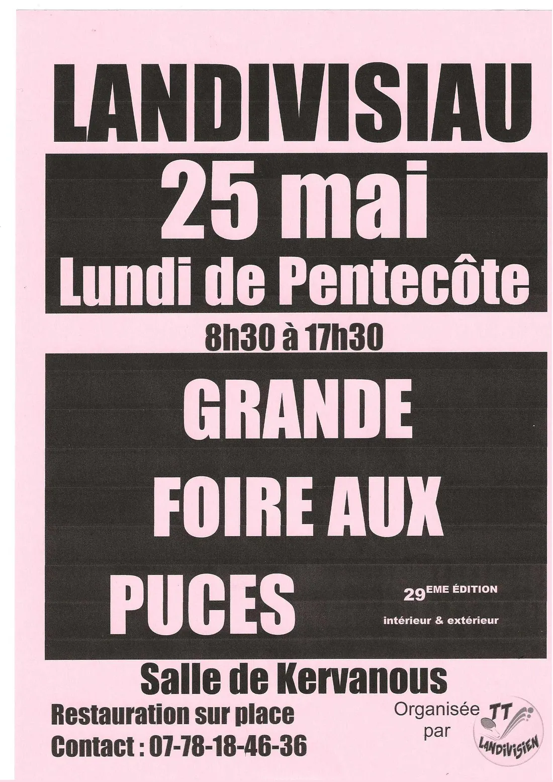 ALOUETTE