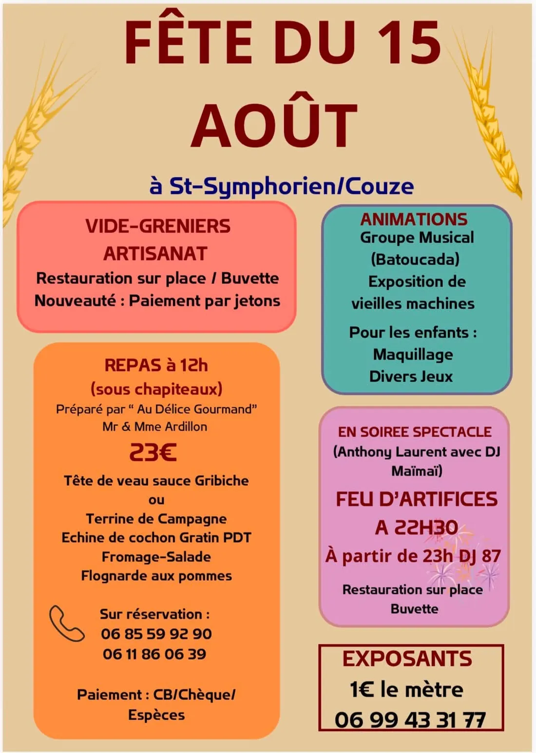 ALOUETTE