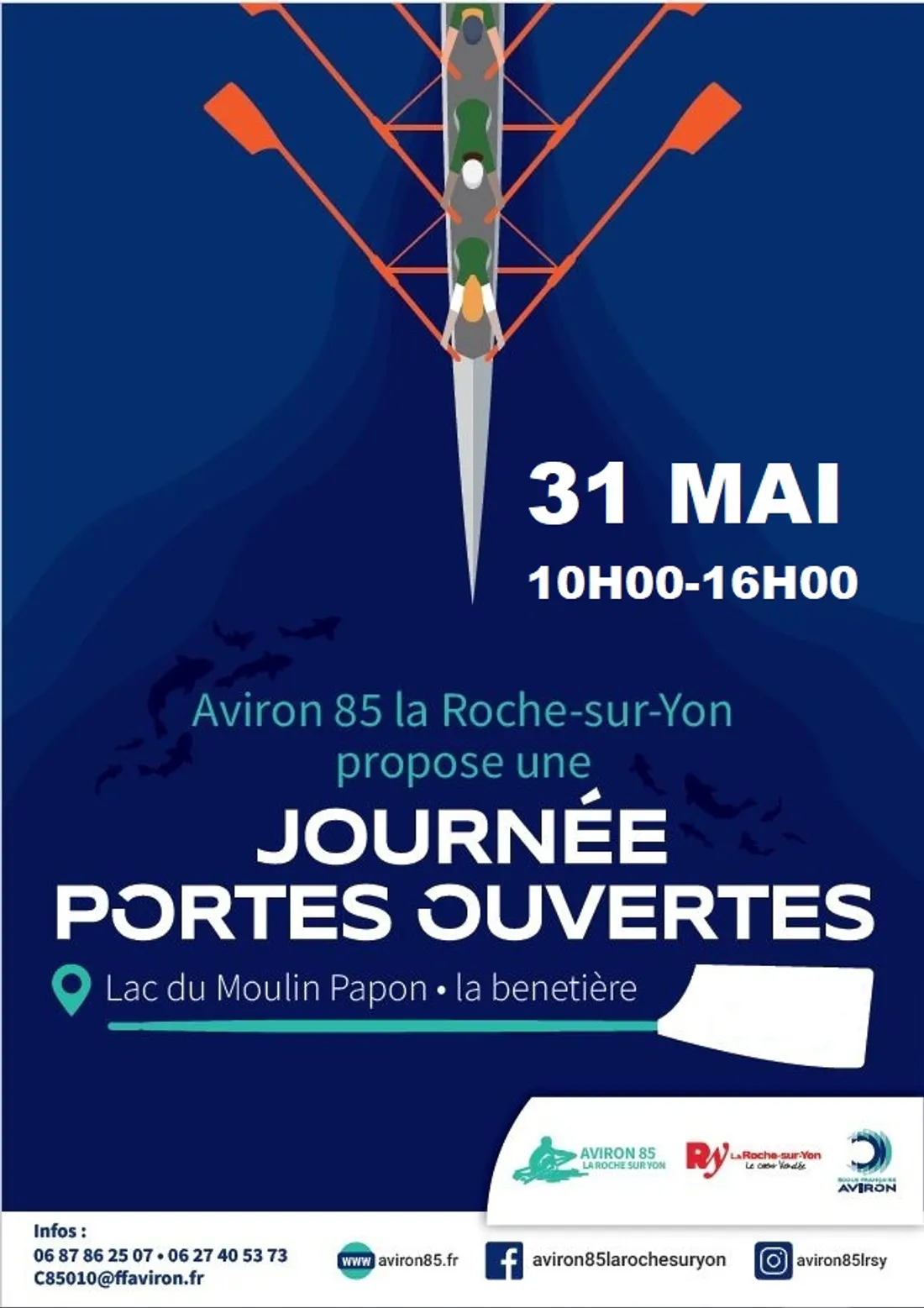 ALOUETTE