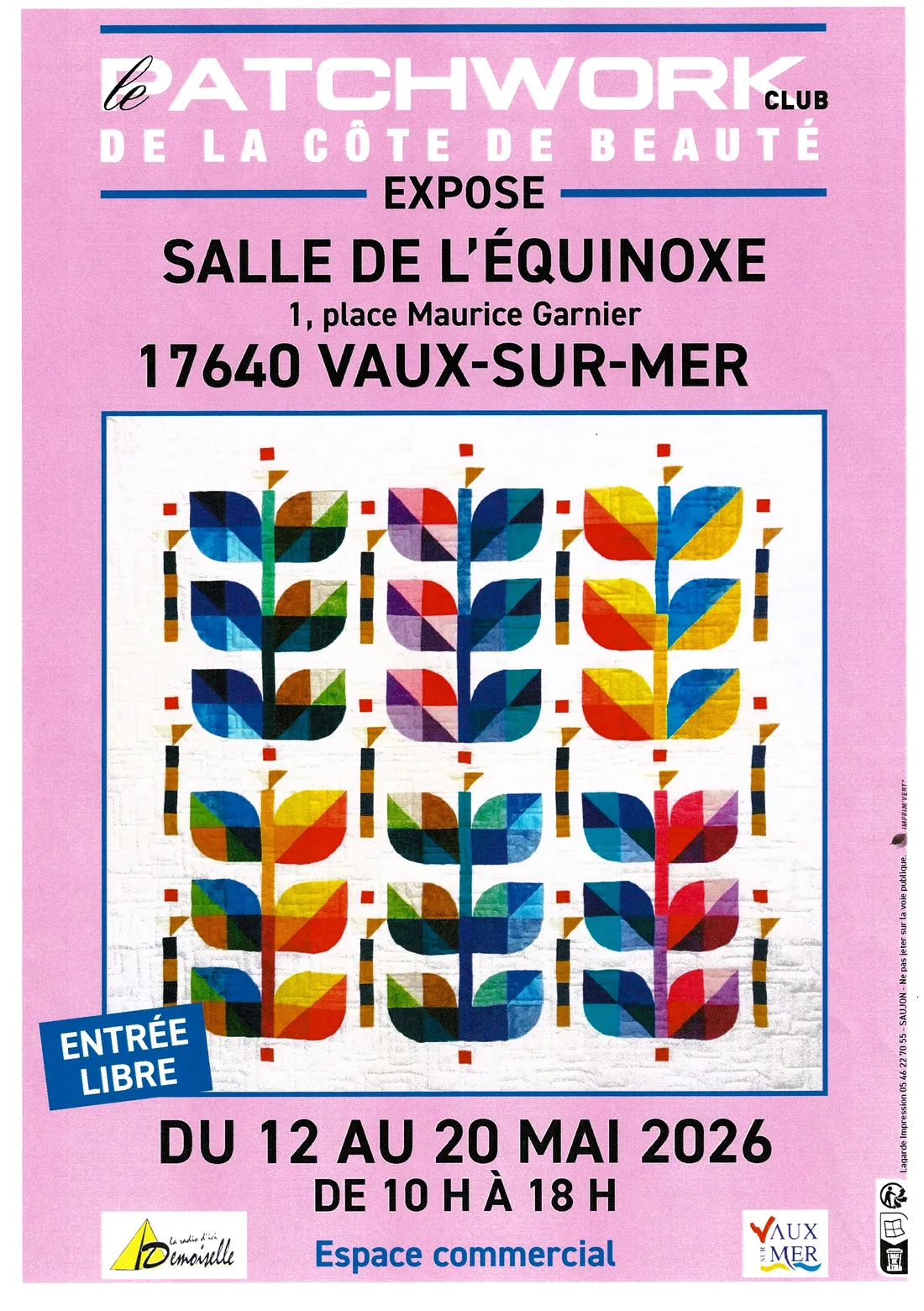 ALOUETTE